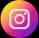 Instragram Icon