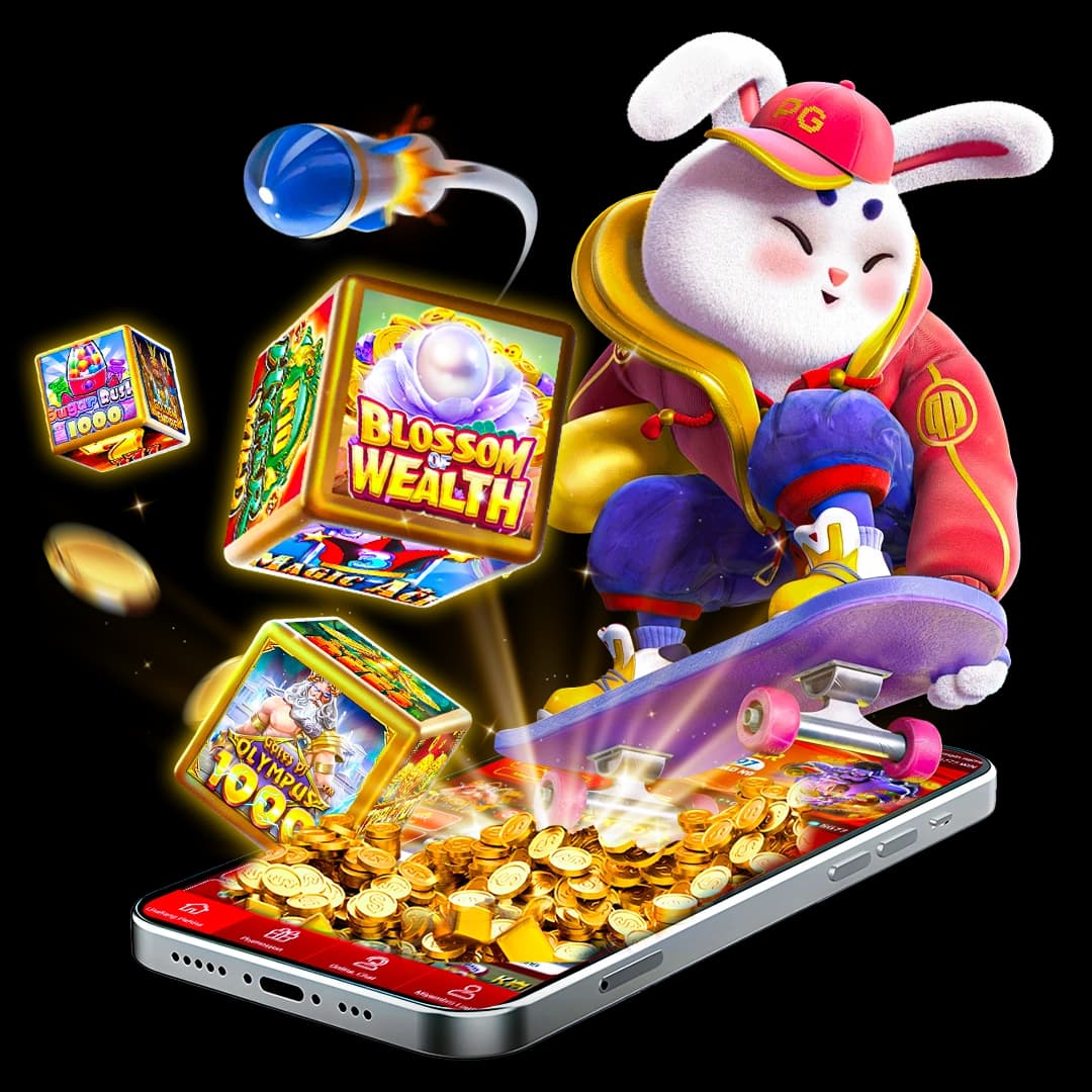 Increase Your Winnings with SG777 Casino Bonus