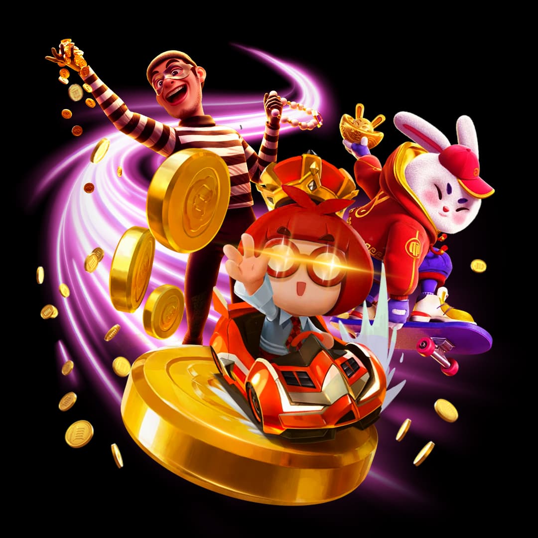 Play_&_Win_Large_with_SG777_Casino_Games
